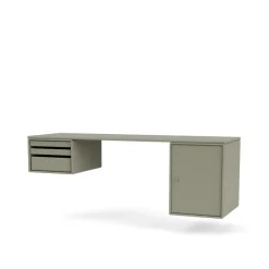 Bureau Workshop, fennel 144