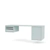 Bureau Workshop, flint 148
