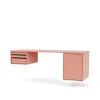 Bureau Workshop, rhubarb 151