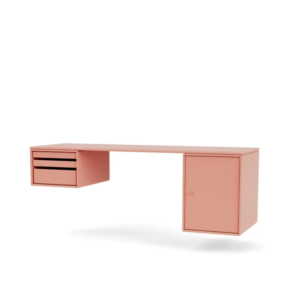 Bureau Workshop, rhubarb 151