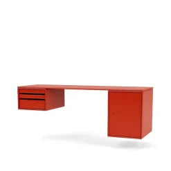 Bureau Workshop, rosehip 145