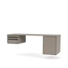 Bureau Workshop, truffle 141