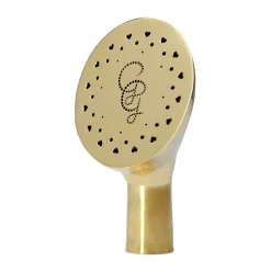 Buse d'arrosage Garden Glory, Gold