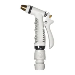 Buse de jet Garden Glory, White snake