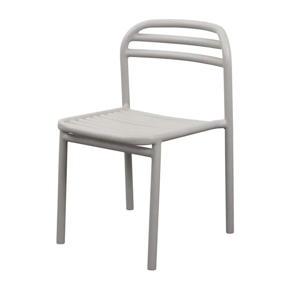 Chaise Bliss, Sand