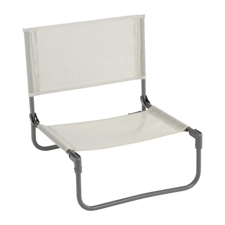 Chaise CB II Low, Seigle II