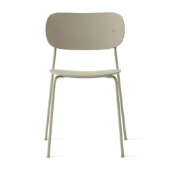 Chaise Co Chair, Olive