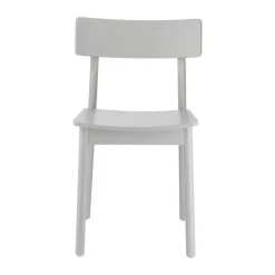 Chaise Horizon, Grey
