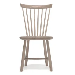 Chaise Lilla Åland, Huile de vitamine (chêne)
