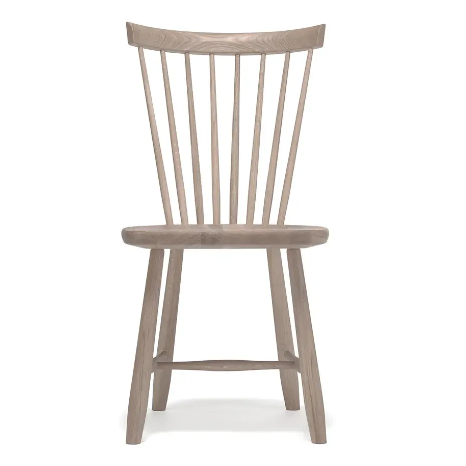 Chaise Lilla Åland, Huile de vitamine (chêne)