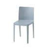 Chaise Élémentaire, Bluegrey