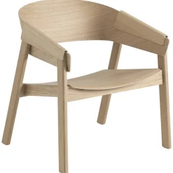 Chaise lounge Cover, Chêne