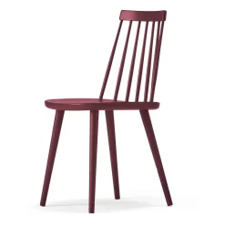 Chaise Pinnockio, Airelle 19