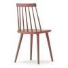 Chaise Pinnockio, Brique 42