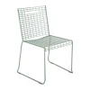 Chaise Sinarp, Dusty green