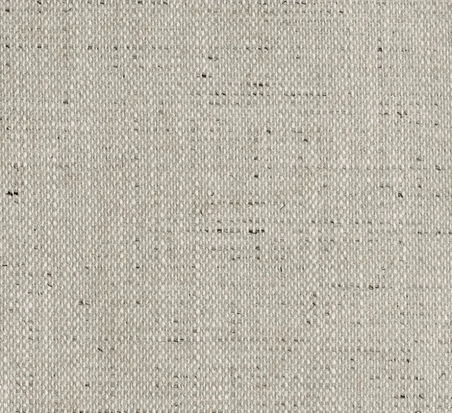 Échantillon textile Bern, Beige 0341