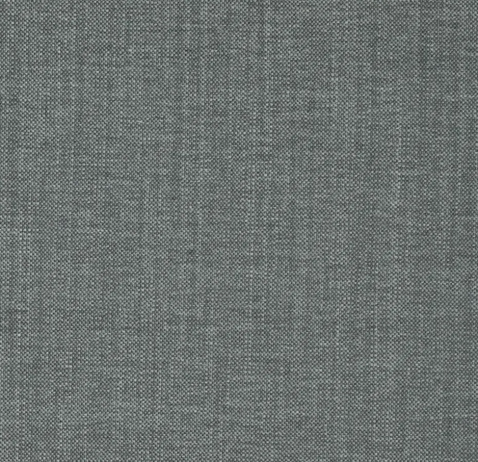 Échantillon textile Caleido, Grey 1240