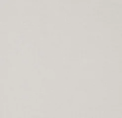 Échantillon textile Caleido, Beige 9600