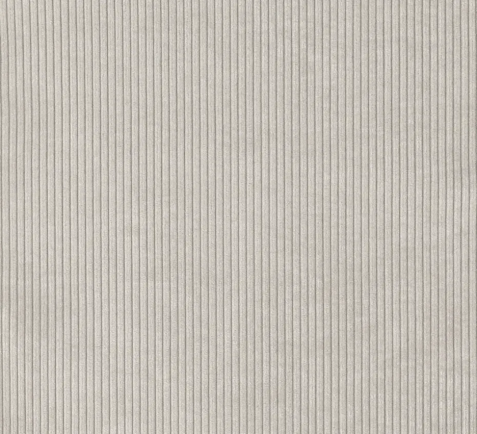 Échantillon textile Jump, Beige 1956