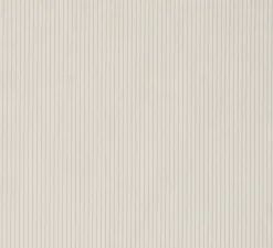 Échantillon textile Jump, Off White 1954