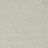 Échantillon textile Luiza, Beige 3981
