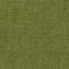 Échantillon textile Luiza, Green 3975
