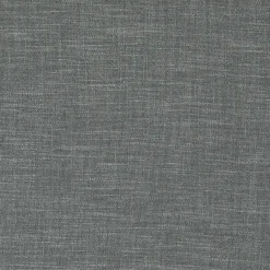 Échantillon textile Same, Blue 6678
