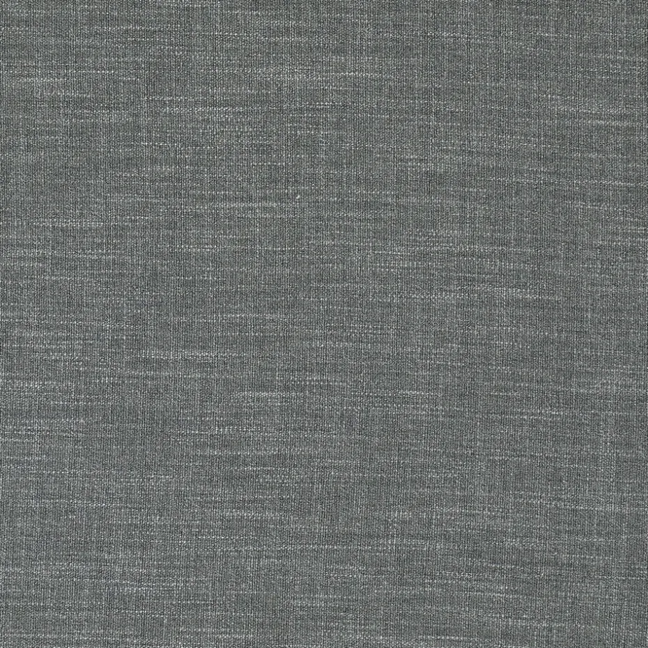 Échantillon textile Same, Blue 6678