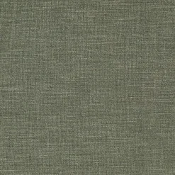Échantillon textile Same, Forest 6677