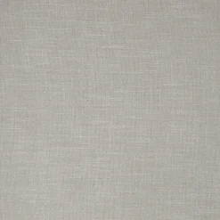 Échantillon textile Same, Grey 6673