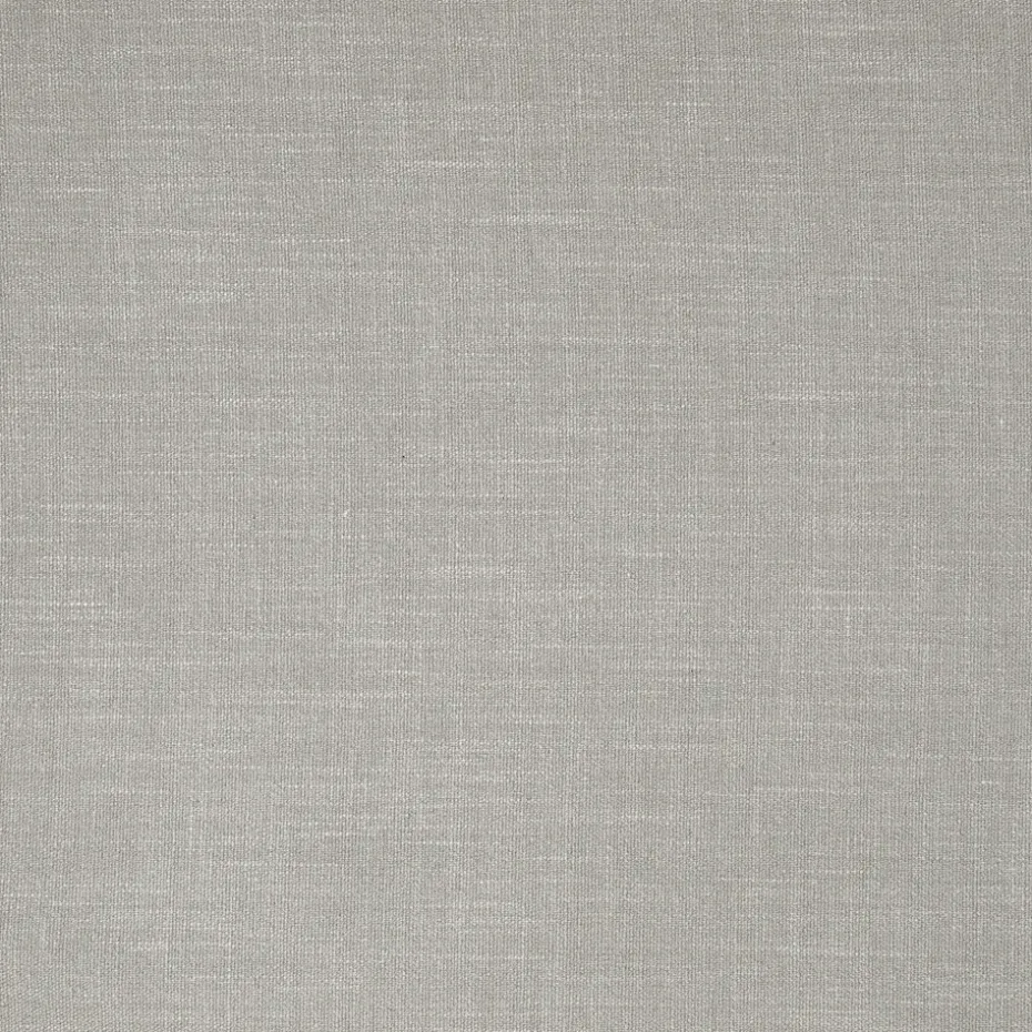 Échantillon textile Same, Grey 6673