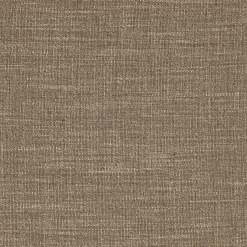 Échantillon textile Same, Mole 6674