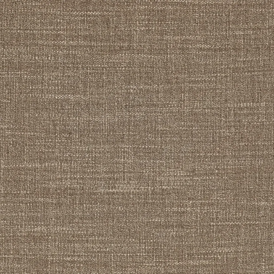 Échantillon textile Same, Mole 6674