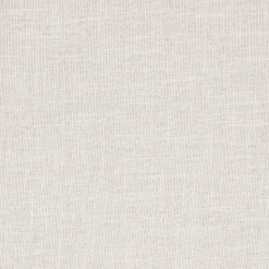 Échantillon textile Same, Off White 6671