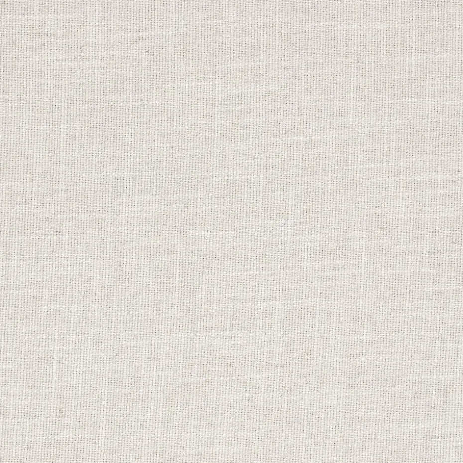 Échantillon textile Same, Off White 6671