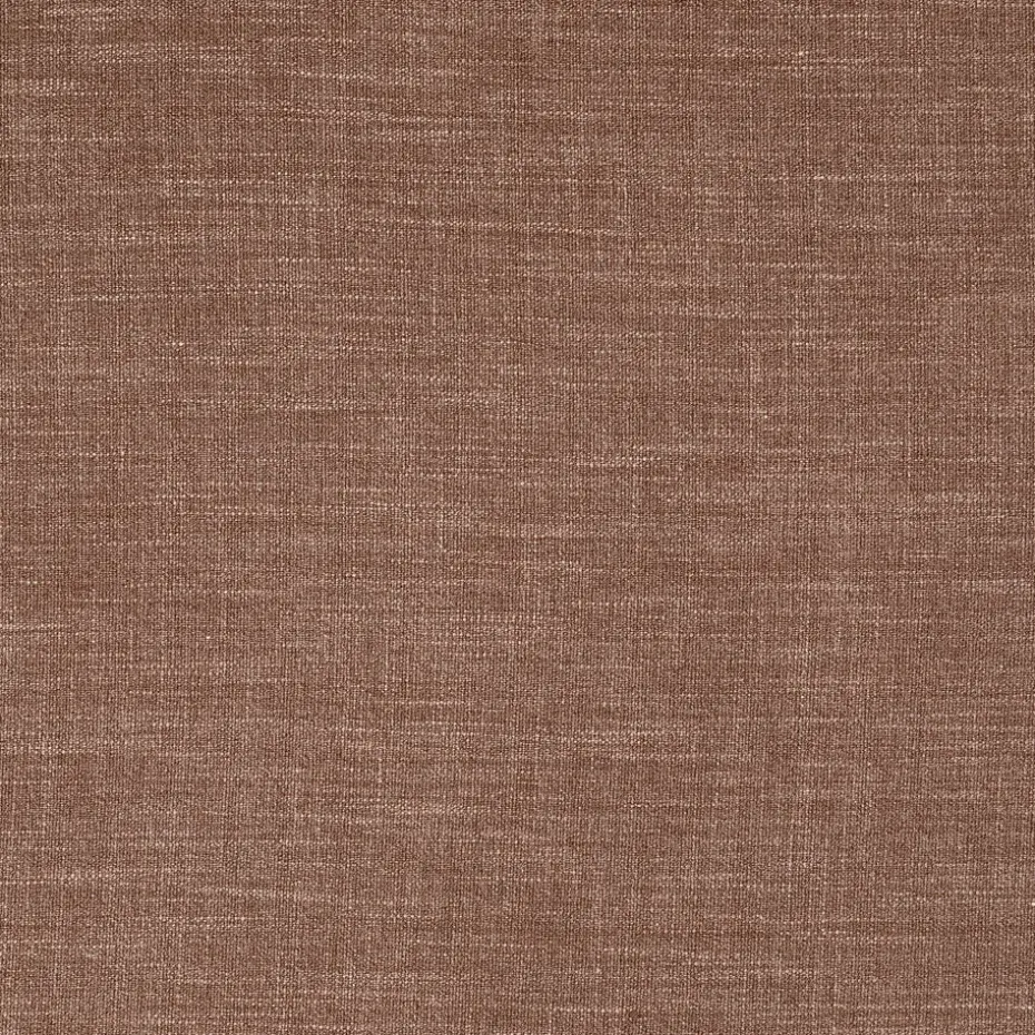 Échantillon textile Same, Rust 6675