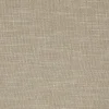 Échantillon textile Same, Sand 6672
