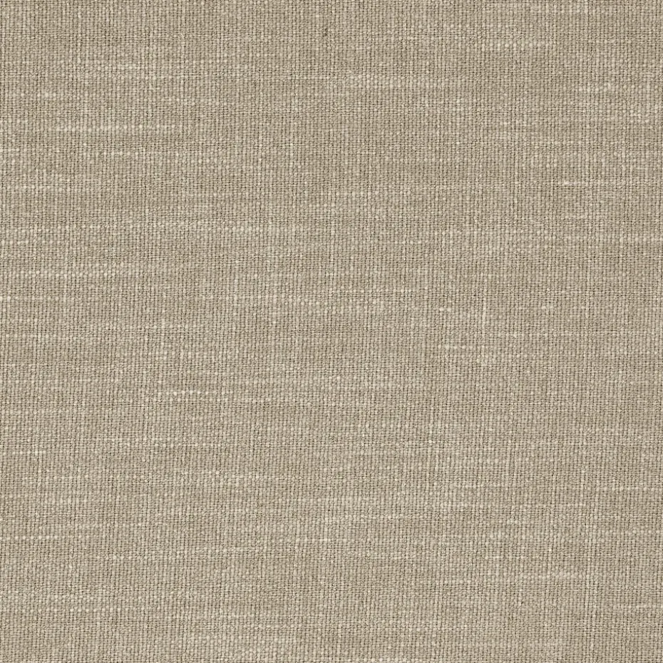 Échantillon textile Same, Sand 6672