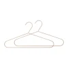 Cintre Hang-it, Lot de 2, Sand
