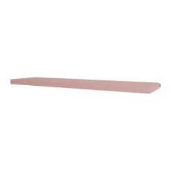 Coussin CUS139 pour banc REST II, Tissu Reflect 614