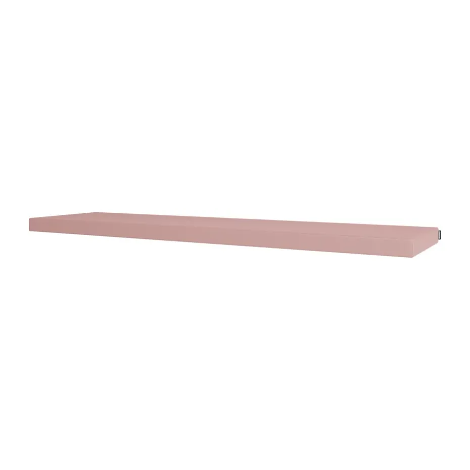 Coussin CUS139 pour banc REST II, Tissu Reflect 614