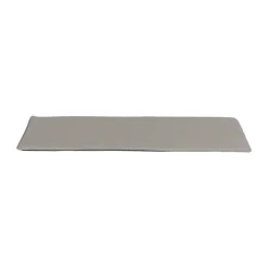 Coussin d'assise Frisk, Ash
