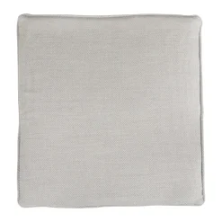 Coussin d'assise Frisk, Ash