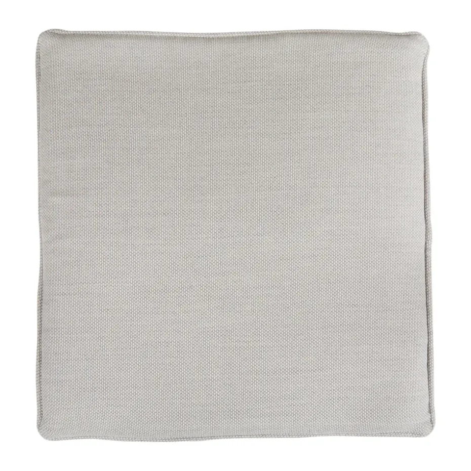 Coussin d'assise Frisk, Ash
