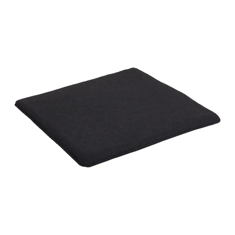Coussin d'assise Frisk, Raven