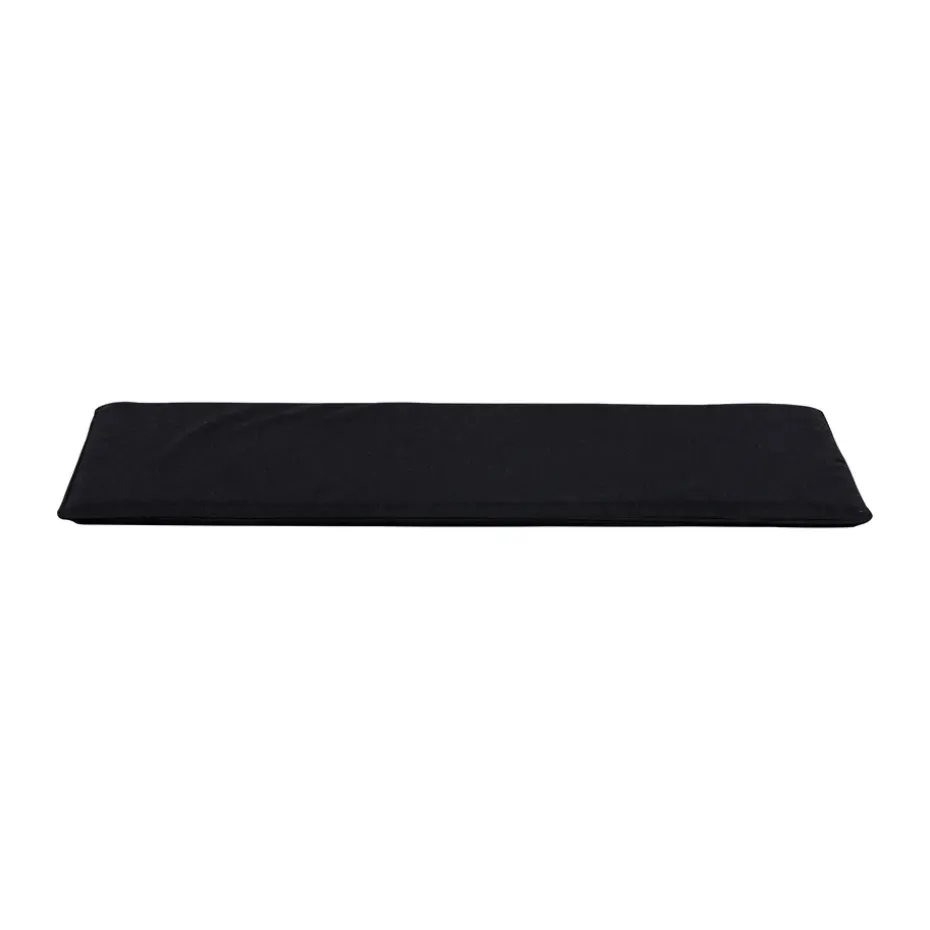 Coussin d'assise Frisk, Raven
