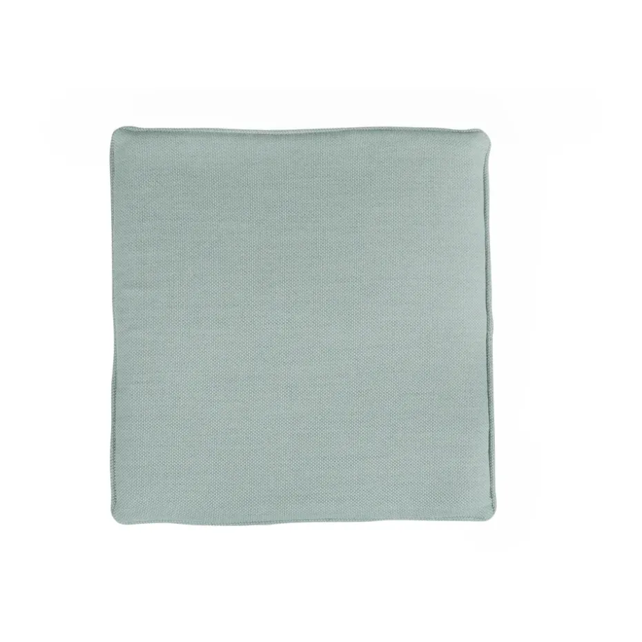 Coussin d'assise Frisk, Tea