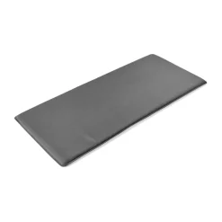 Coussin d'assise Palissade till Dining bänk, Anthracite