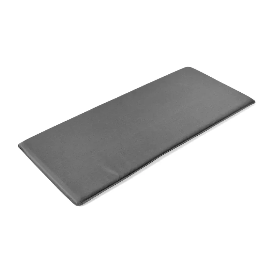 Coussin d'assise Palissade till Dining bänk, Anthracite