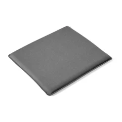 Coussin d'assise Palissade till Dining karmstol, Anthracite